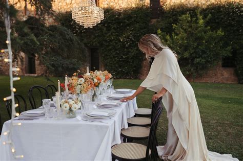The Santoros, Wedding Photography, Italy — La Lista.